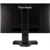 Монитор ViewSonic XG2705-2 фото 3